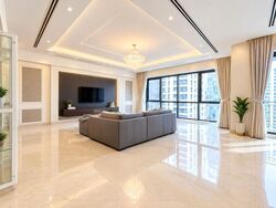 Ardmore Park (D10), Condominium #633321741